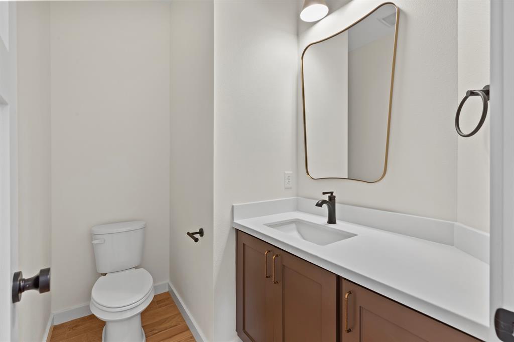 16417 Clearview Drive Property Photo 21