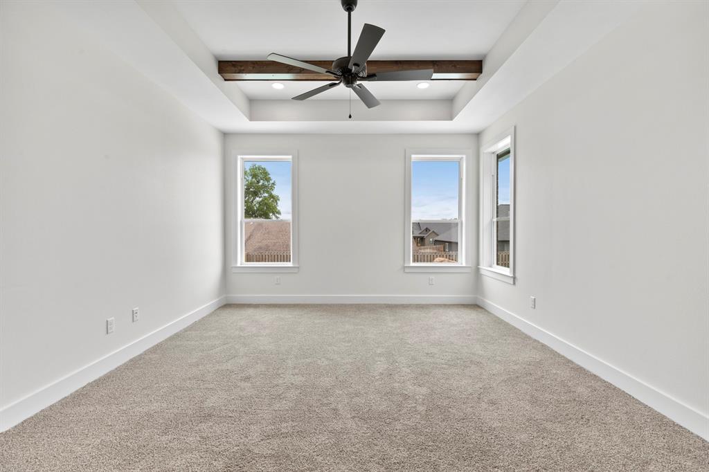 16417 Clearview Drive Property Photo 23
