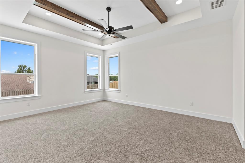 16417 Clearview Drive Property Photo 24
