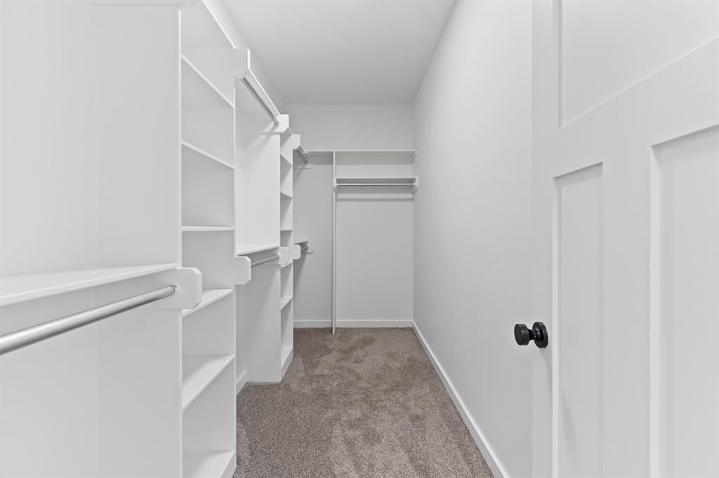 16417 Clearview Drive Property Photo 26