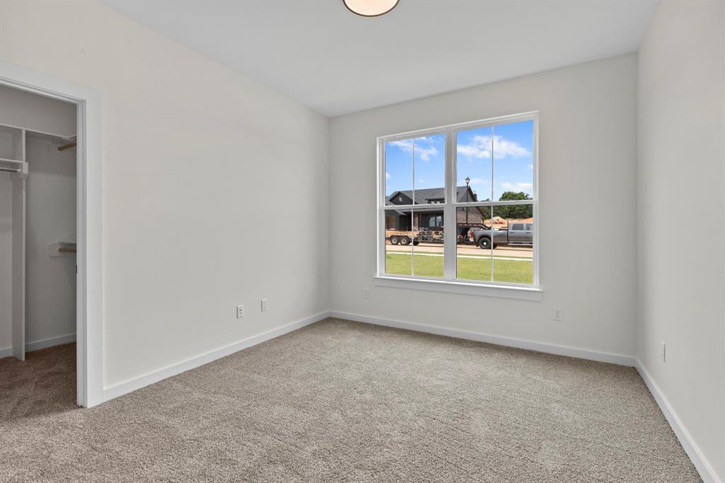 16417 Clearview Drive Property Photo 37