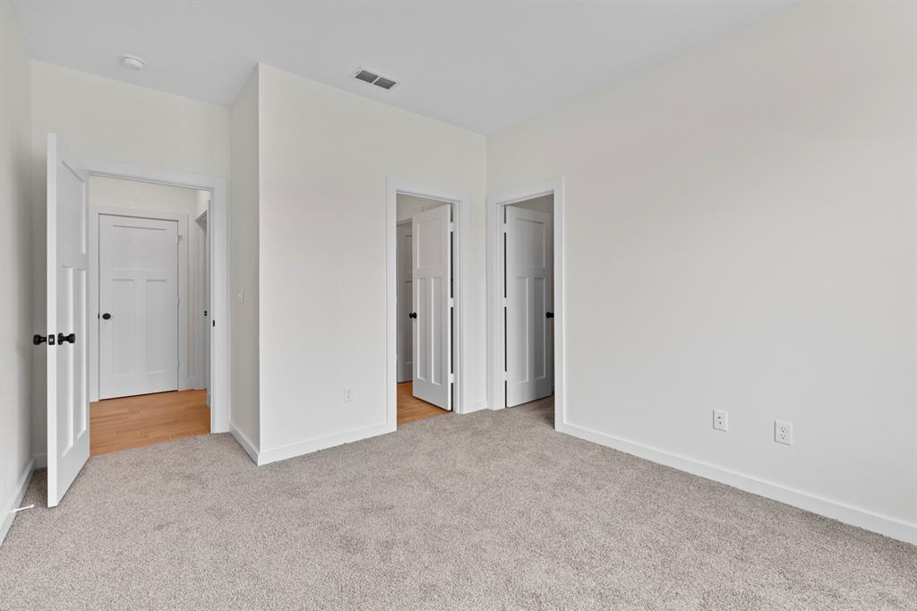 16417 Clearview Drive Property Photo 39