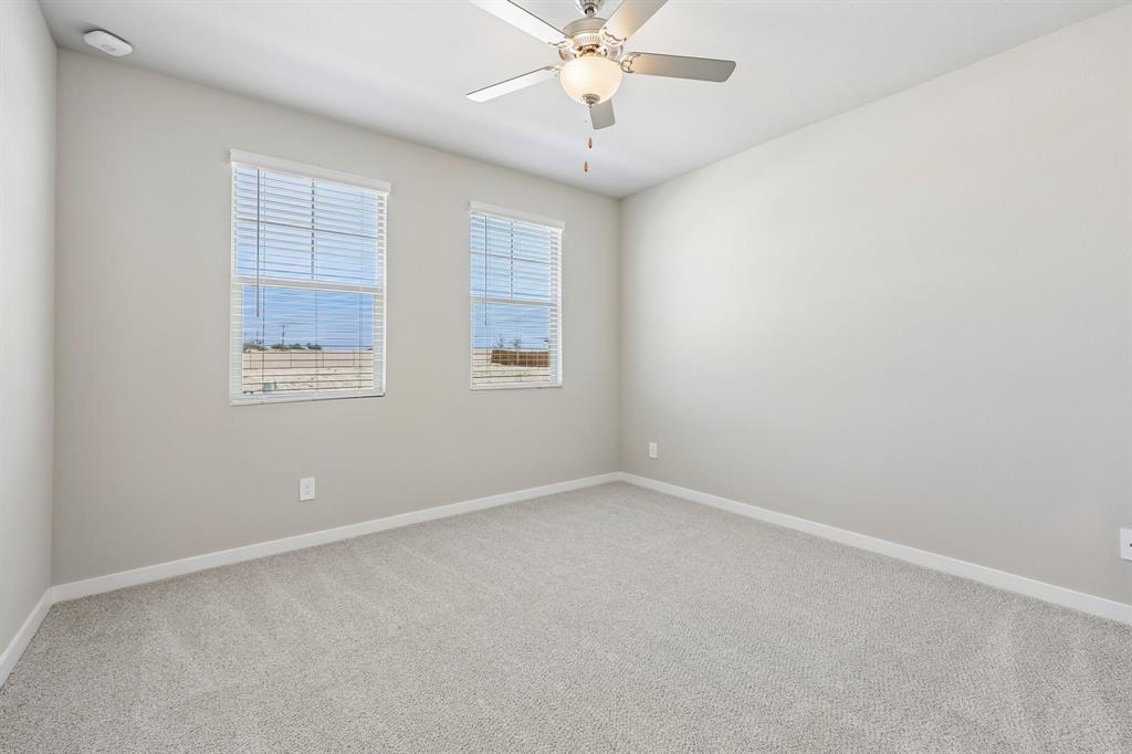 3281 Mint Springs Street Property Photo 13