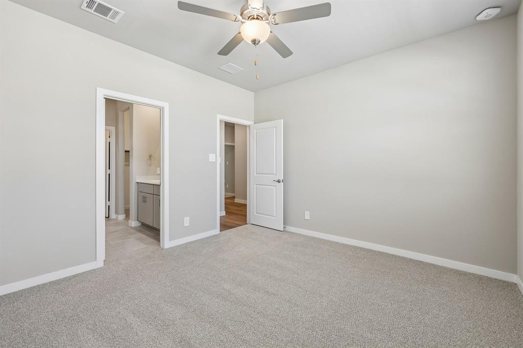 3281 Mint Springs Street Property Photo 14