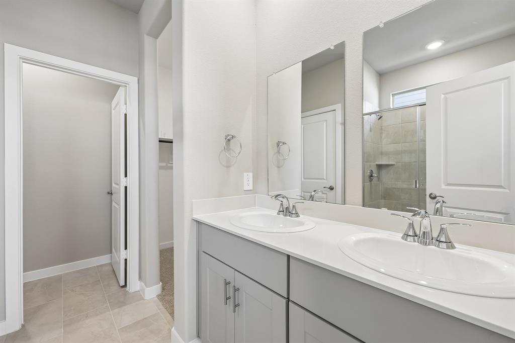 3281 Mint Springs Street Property Photo 15
