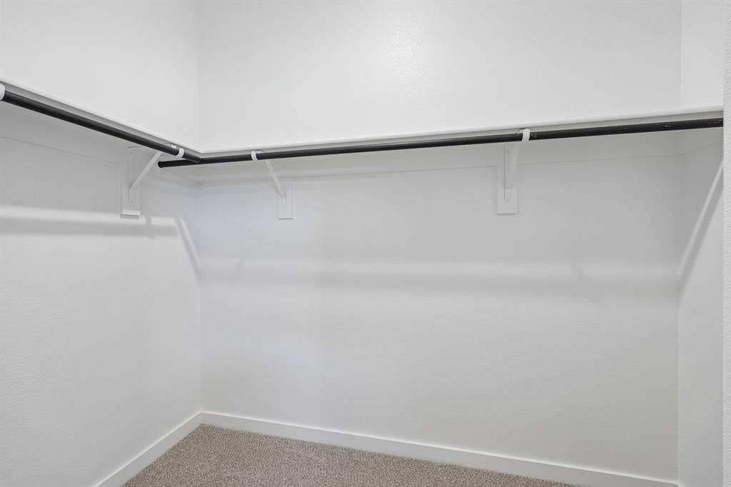 3281 Mint Springs Street Property Photo 17