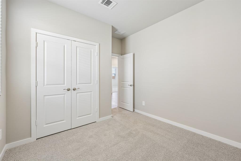 3281 Mint Springs Street Property Photo 19