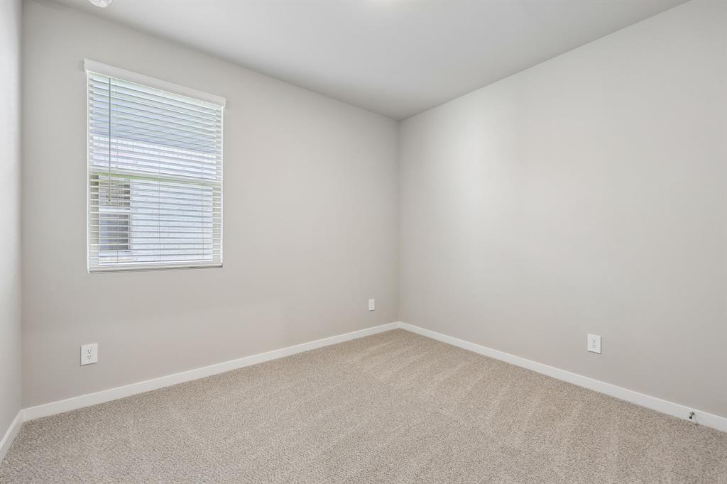 3281 Mint Springs Street Property Photo 23
