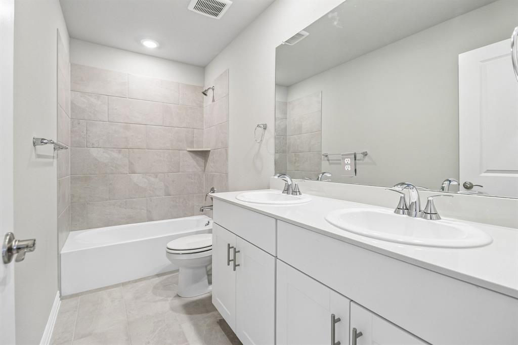 3221 Scorpion Lane Property Photo 29