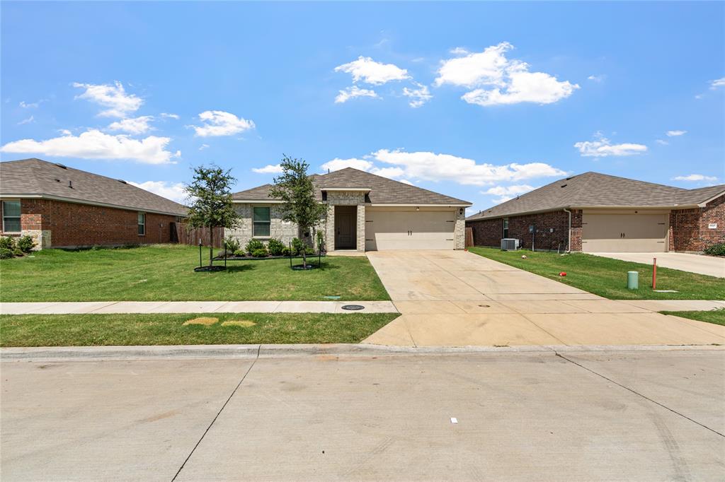 15141 Ace Drive Property Photo 1