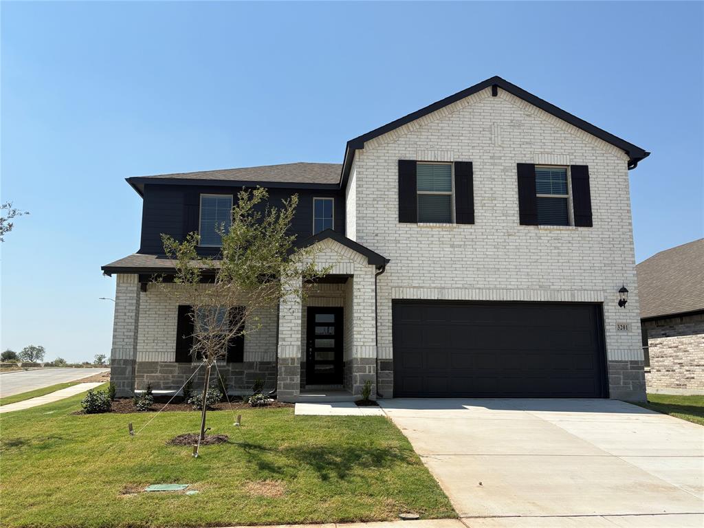 3201 Romero Plaza Property Photo 1