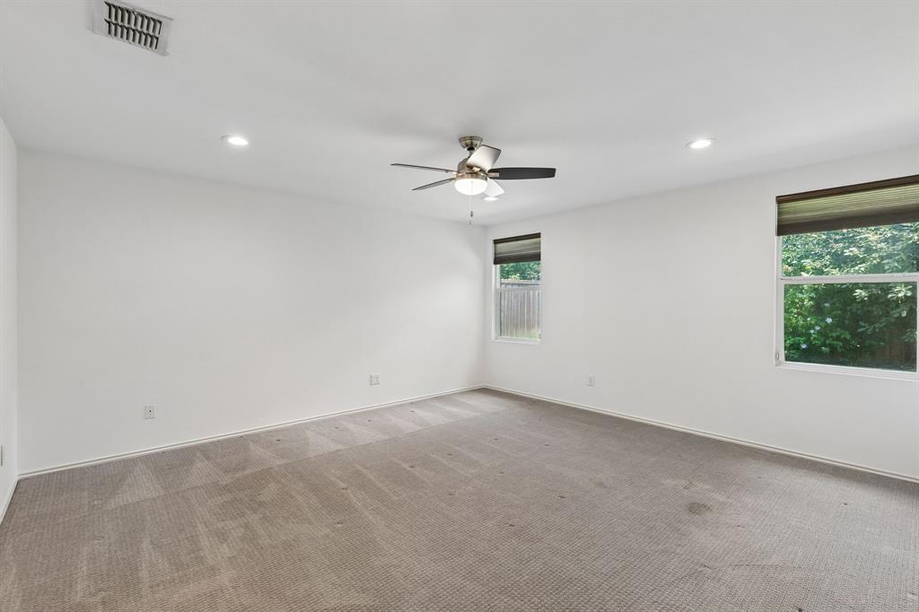 13166 Michelle Drive Property Photo 10