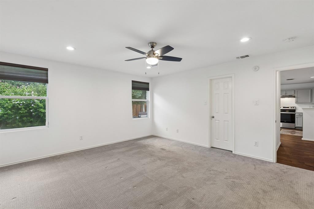 13166 Michelle Drive Property Photo 11