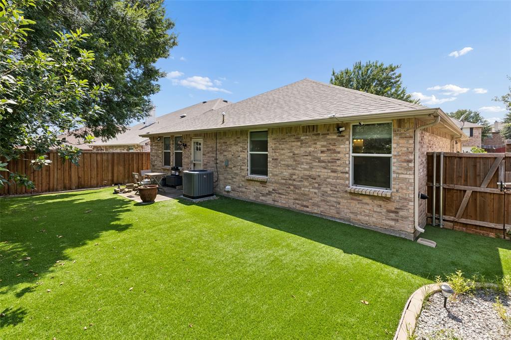 13166 Michelle Drive Property Photo 18