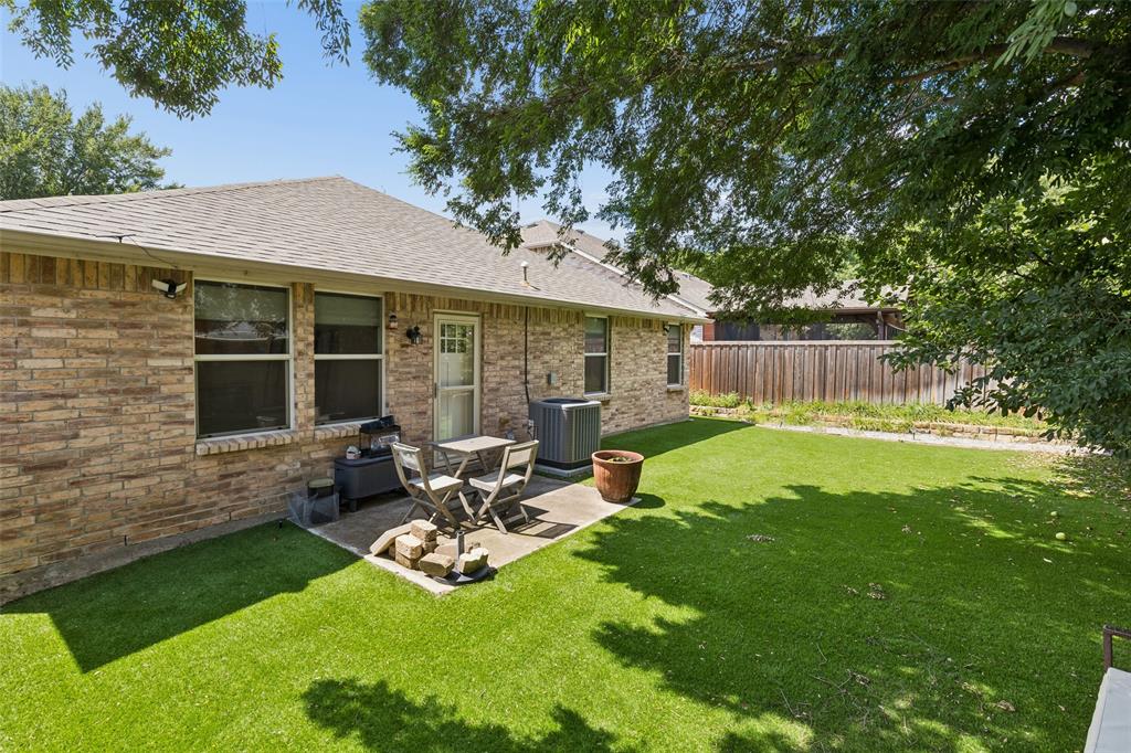 13166 Michelle Drive Property Photo 19