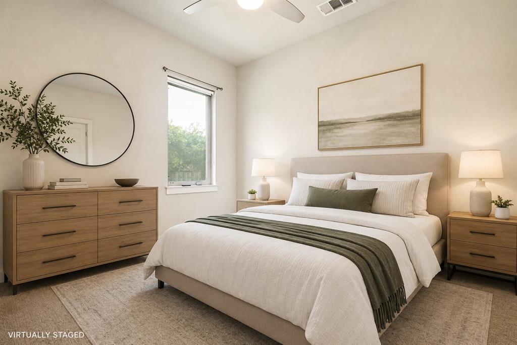 2509 Vintage Place Circle Property Photo 4