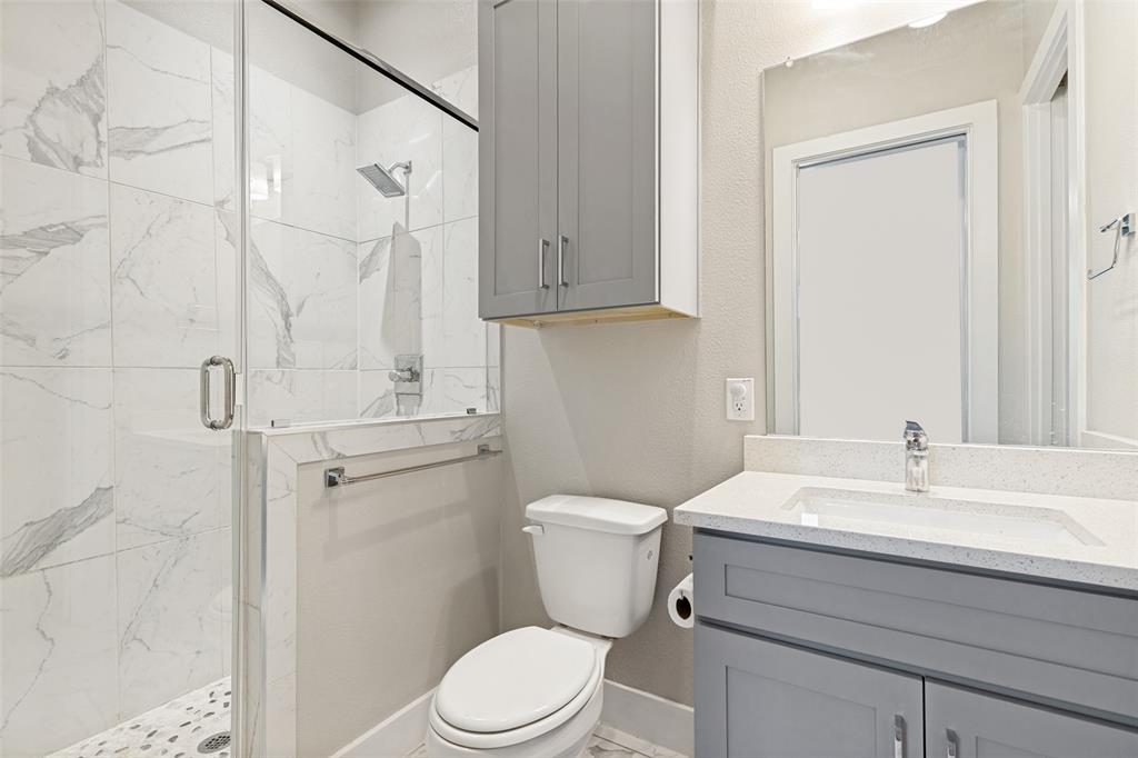 2509 Vintage Place Circle Property Photo 6