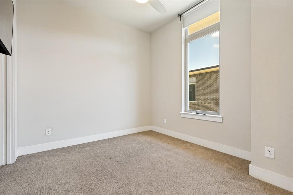 2509 Vintage Place Circle Property Photo 20