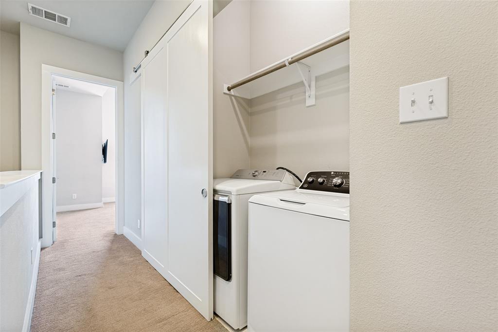 2509 Vintage Place Circle Property Photo 23