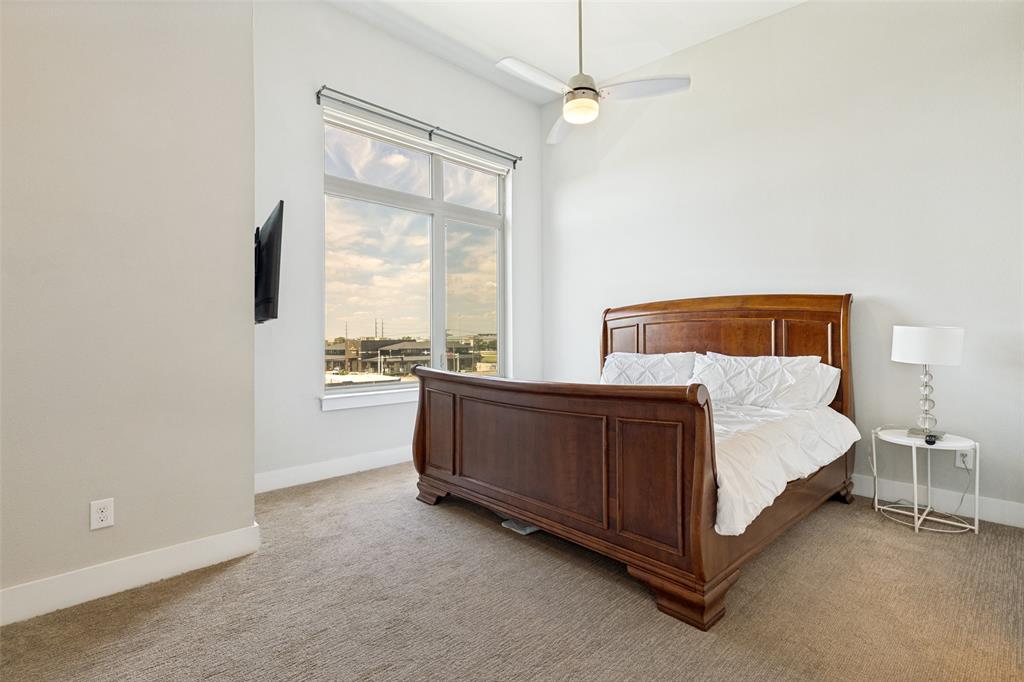 2509 Vintage Place Circle Property Photo 25