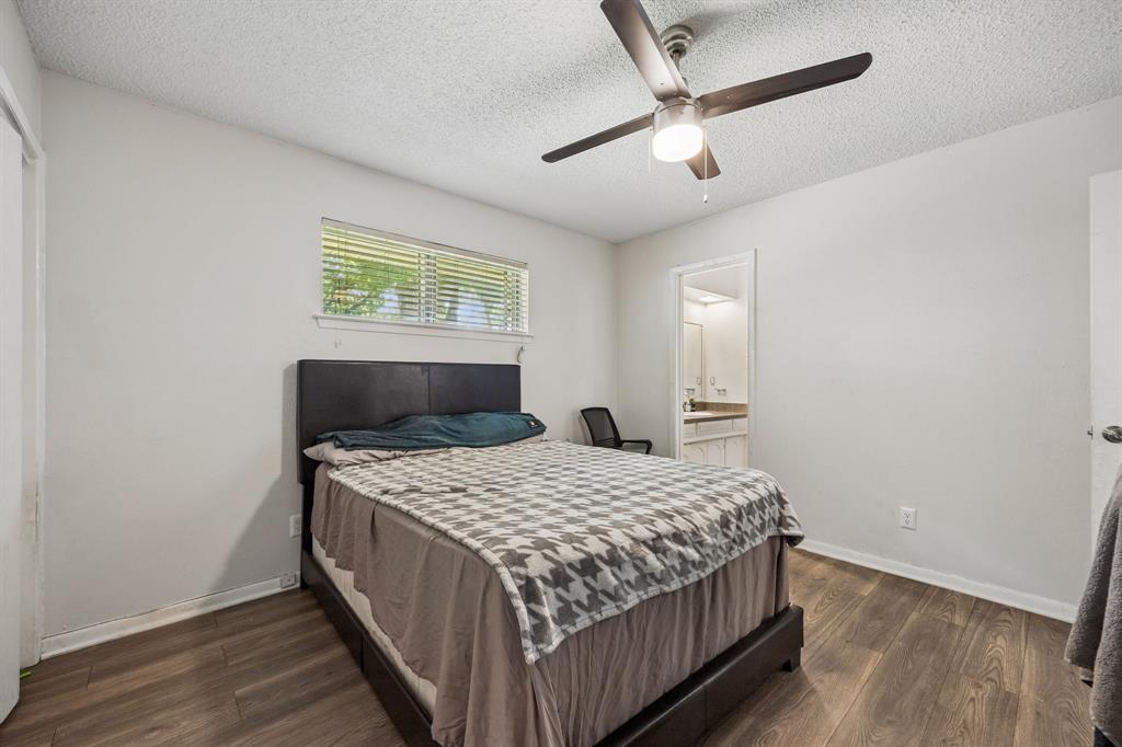 1047 Westlake Drive Property Photo 19
