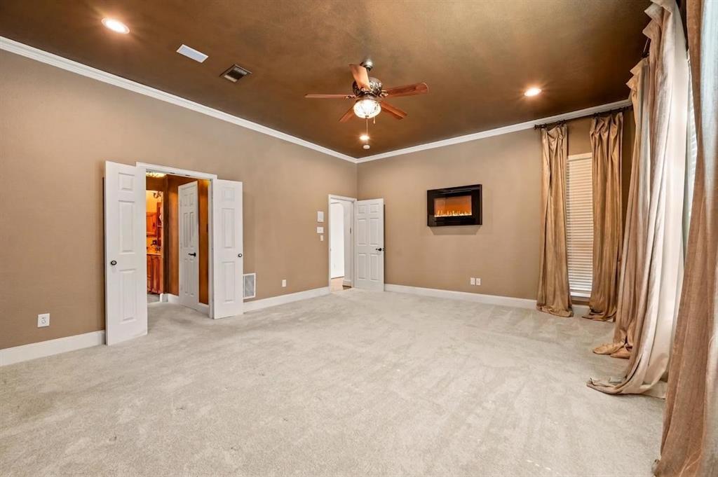820 Glen Garry Drive Property Photo 21