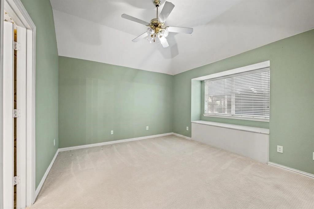 820 Glen Garry Drive Property Photo 26
