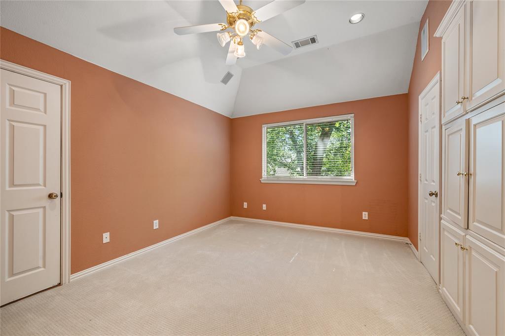 820 Glen Garry Drive Property Photo 29