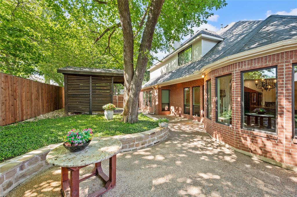 820 Glen Garry Drive Property Photo 31