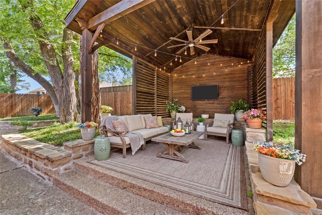 820 Glen Garry Drive Property Photo 33