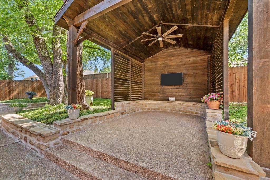 820 Glen Garry Drive Property Photo 34