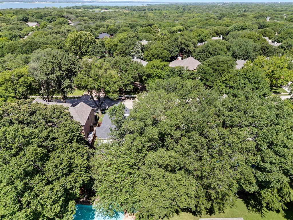 820 Glen Garry Drive Property Photo 37
