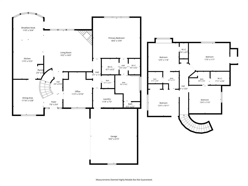 820 Glen Garry Drive Property Photo 40