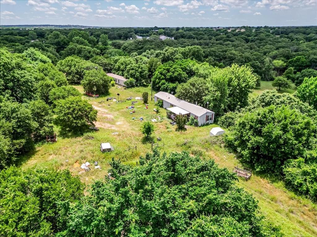 876 Old Authon Road Property Photo 1