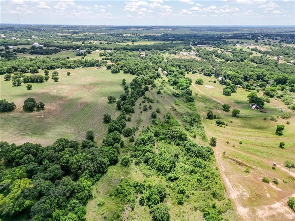 876 Old Authon Road Property Photo 2