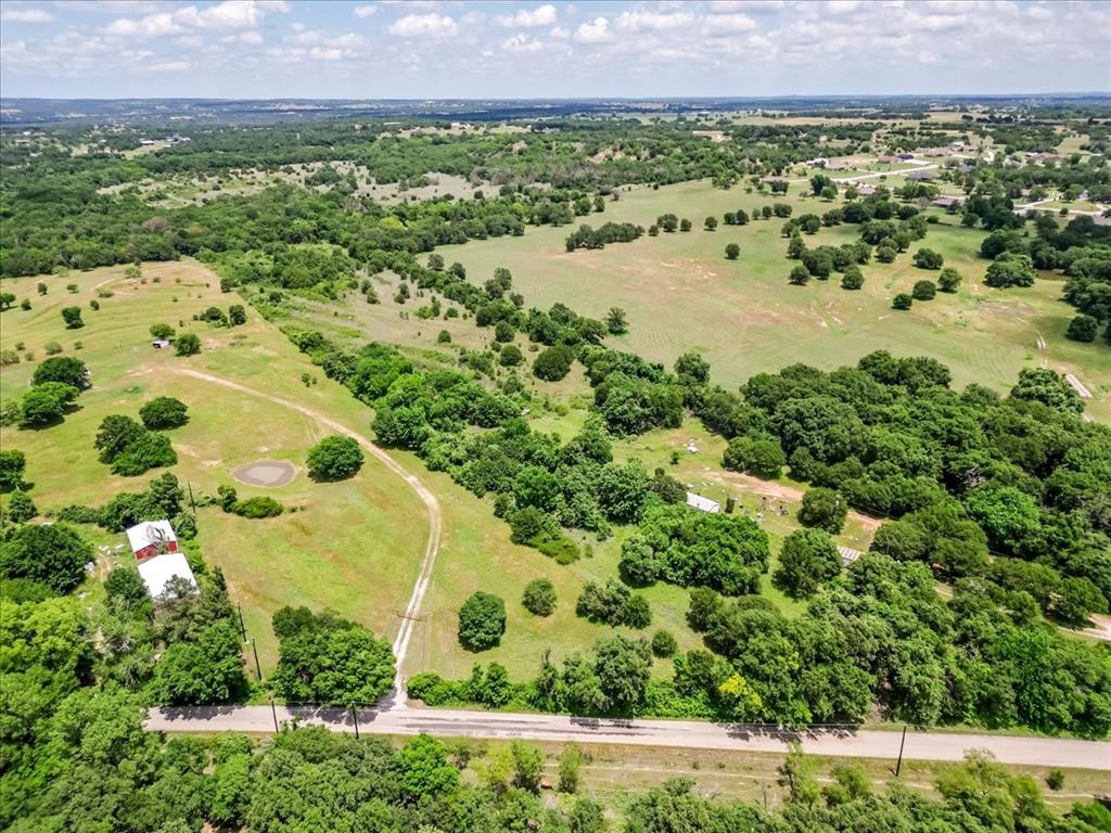 876 Old Authon Road Property Photo 3