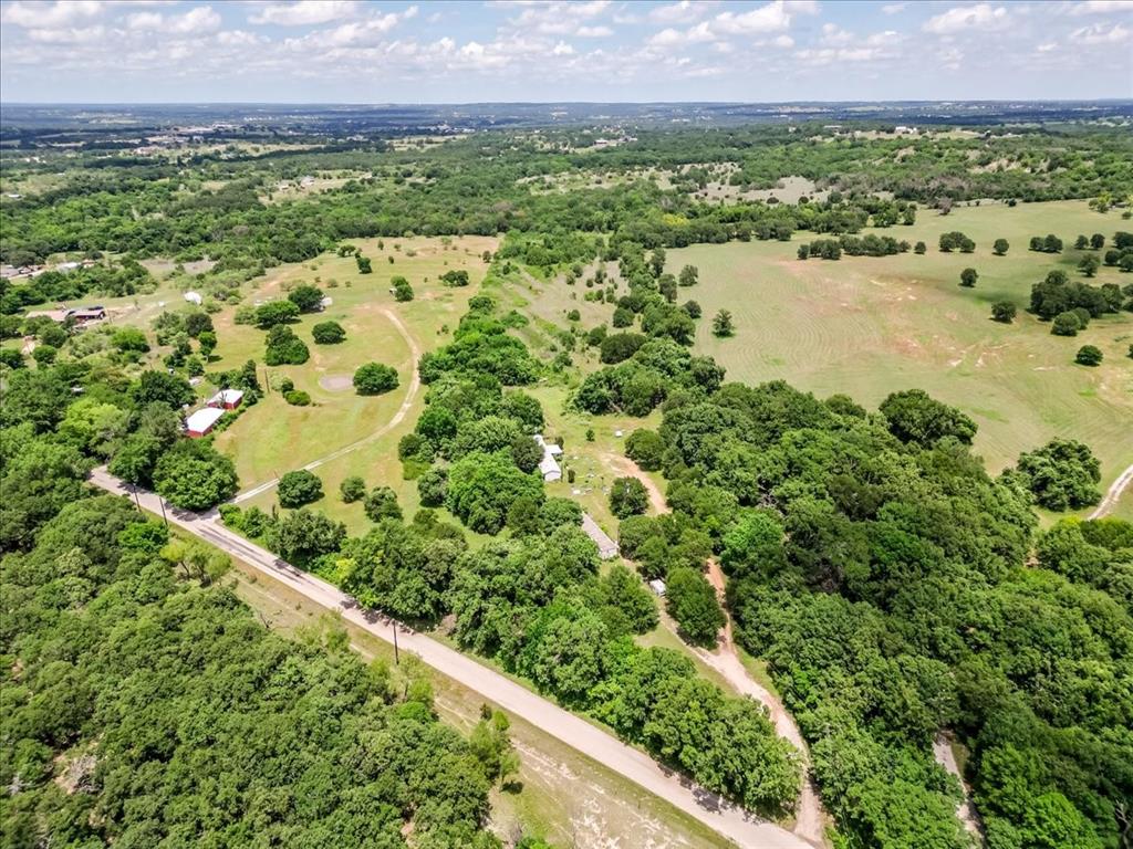 876 Old Authon Road Property Photo 4