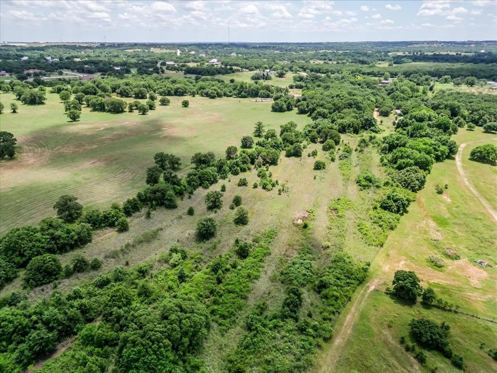 876 Old Authon Road Property Photo 8