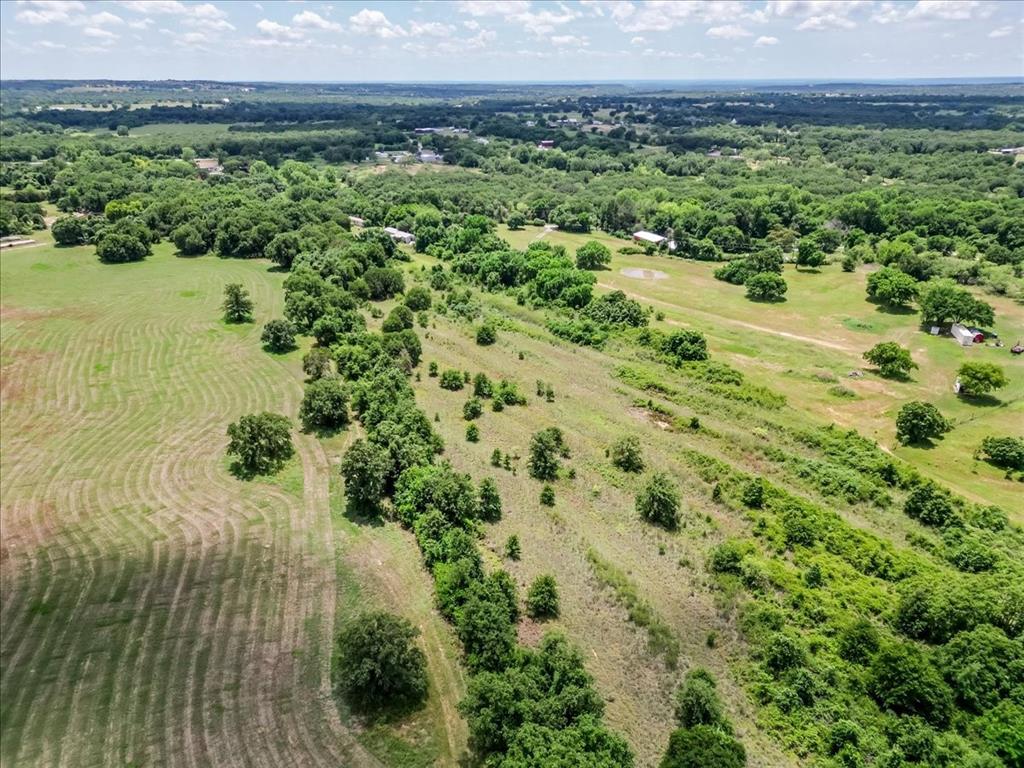 876 Old Authon Road Property Photo 10