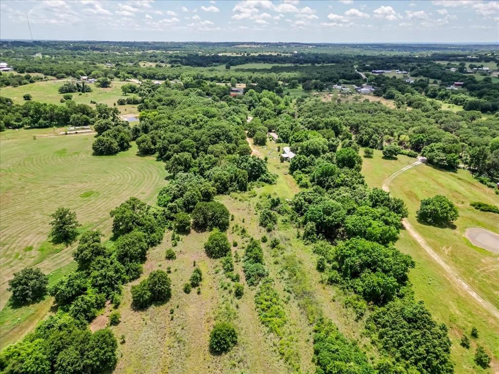 876 Old Authon Road Property Photo 14