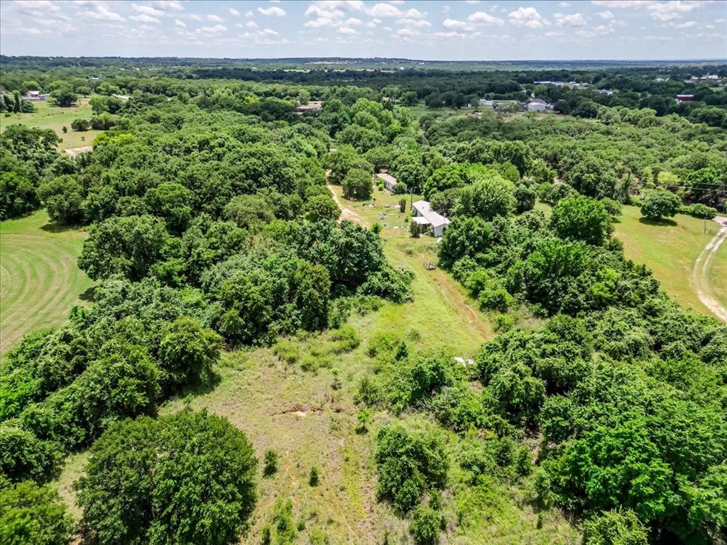 876 Old Authon Road Property Photo 15