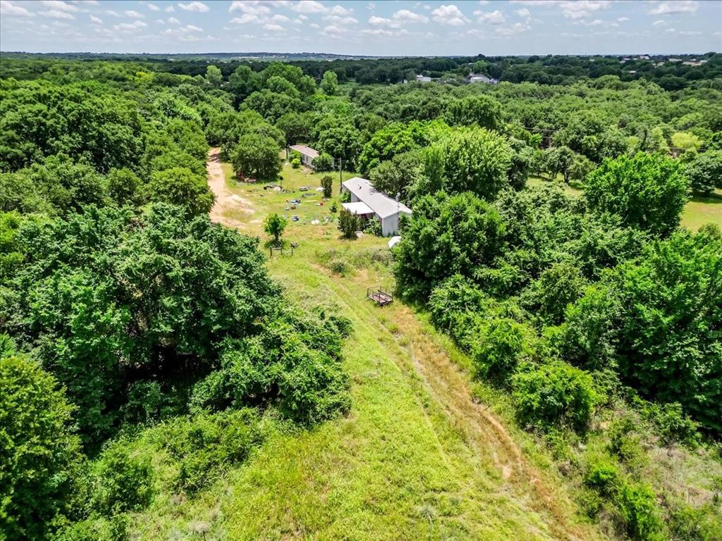 876 Old Authon Road Property Photo 16