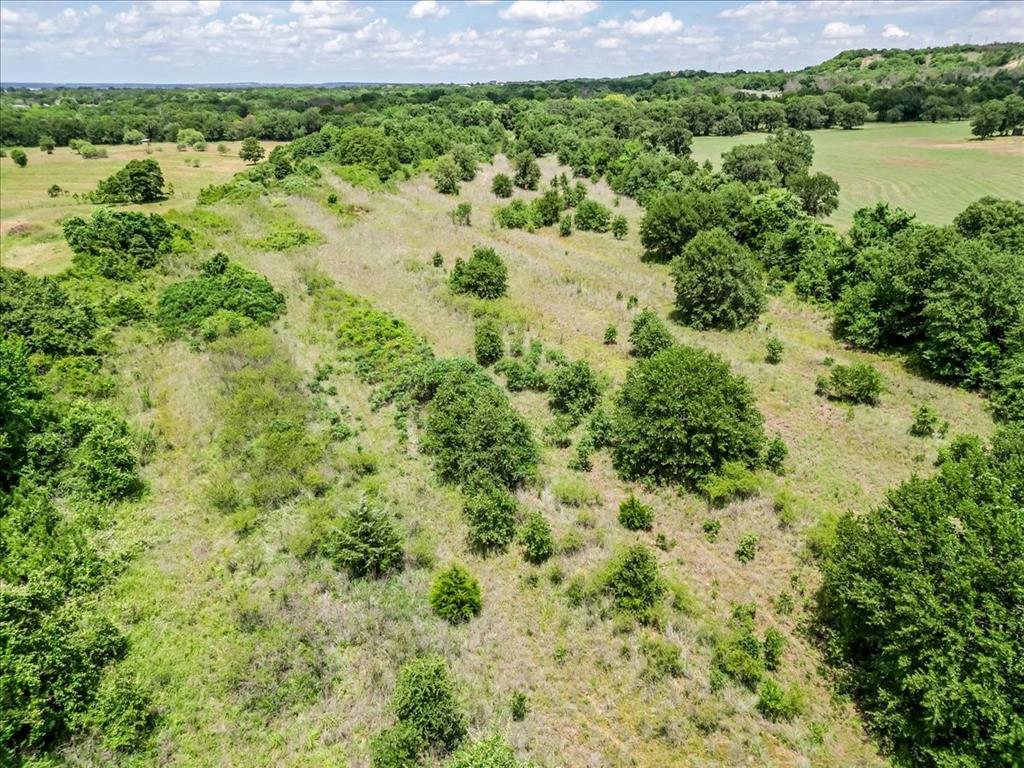 876 Old Authon Road Property Photo 17