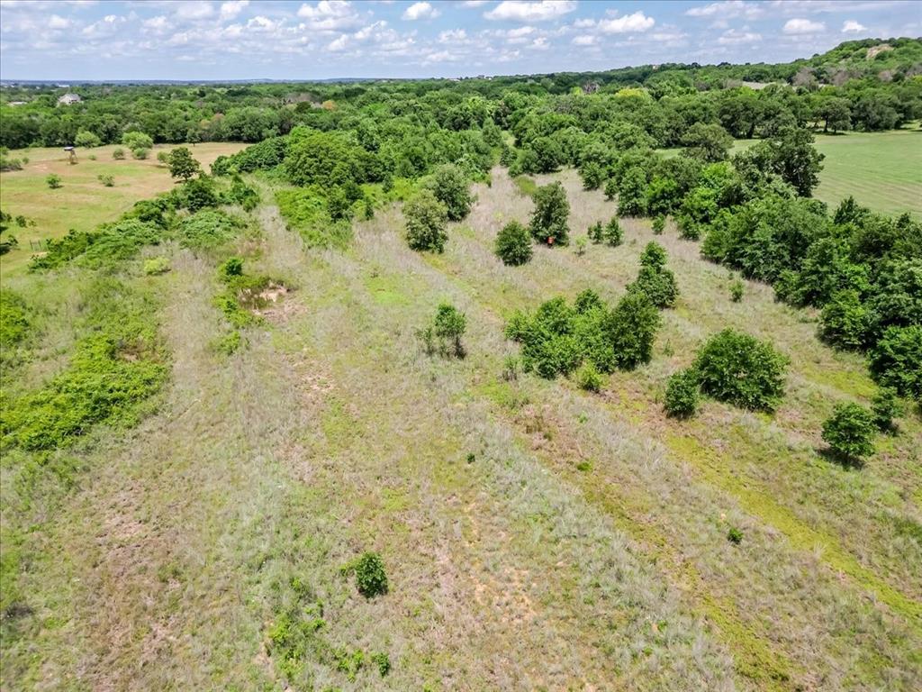 876 Old Authon Road Property Photo 18
