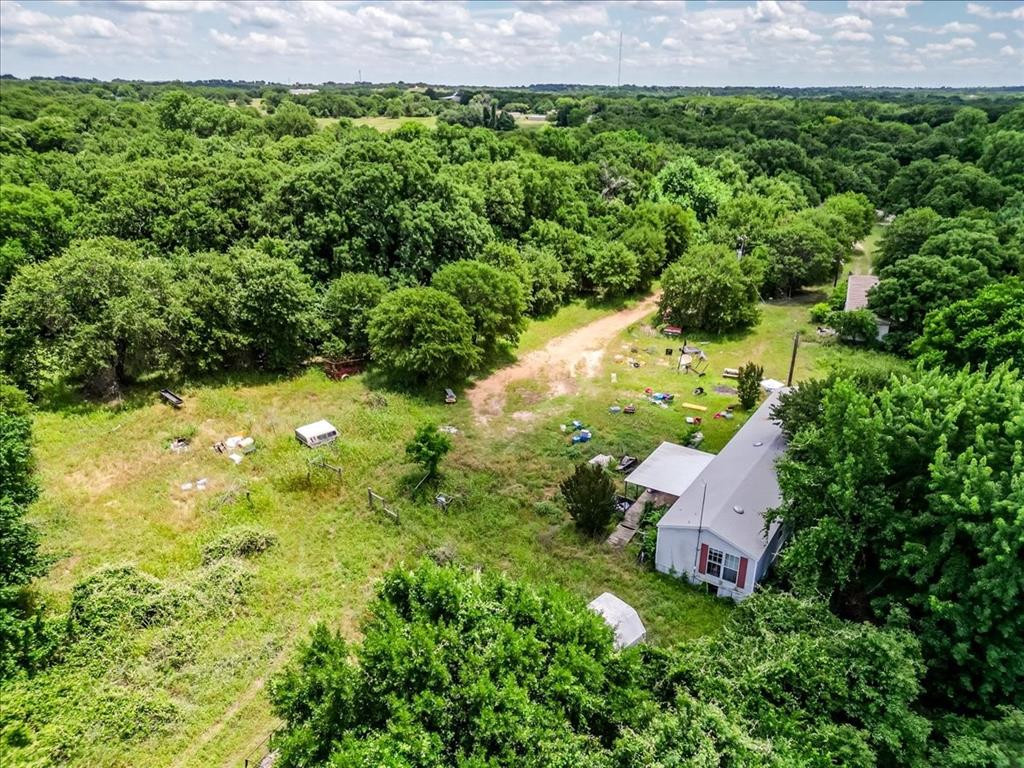 876 Old Authon Road Property Photo 20