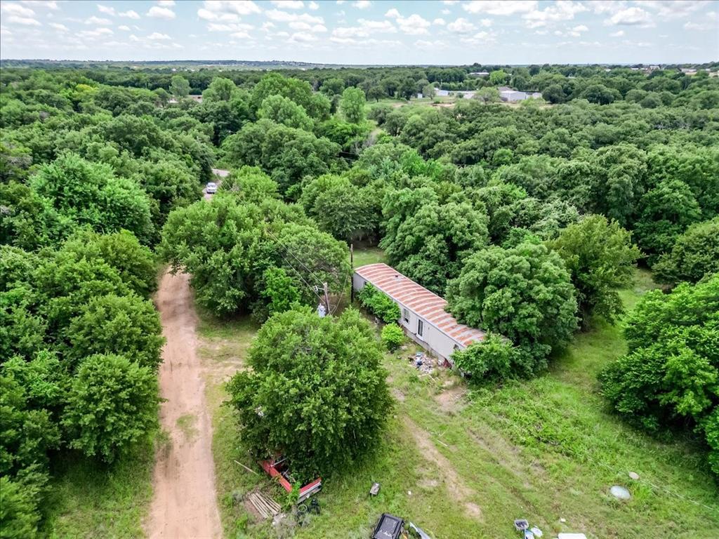 876 Old Authon Road Property Photo 21