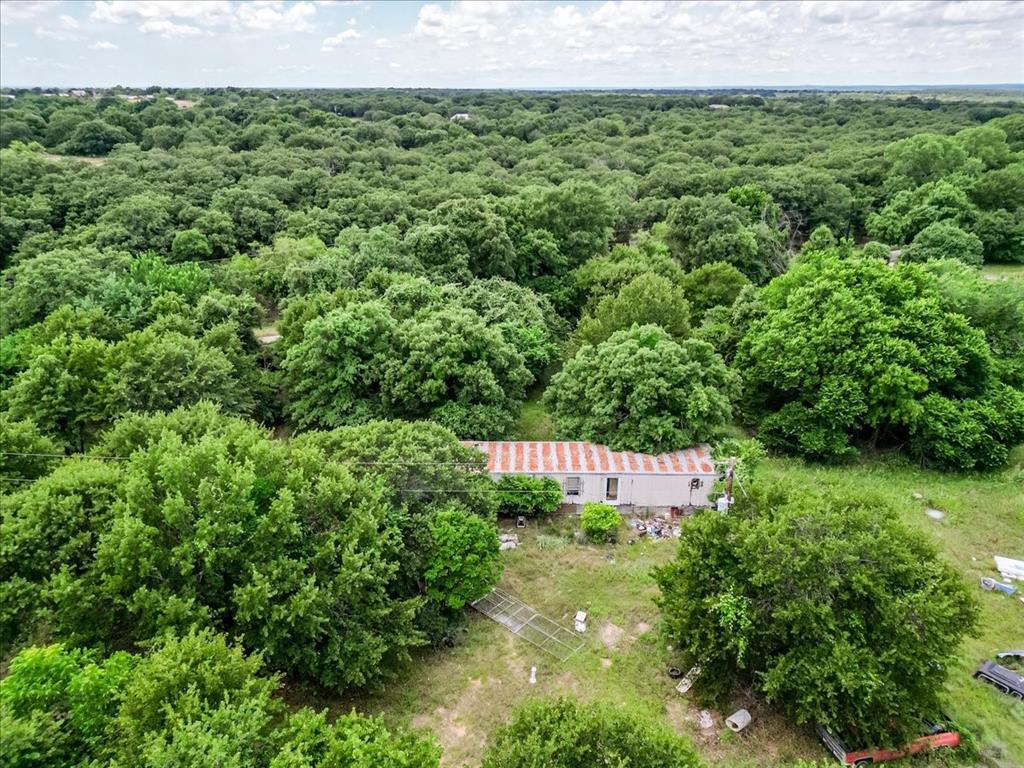 876 Old Authon Road Property Photo 22
