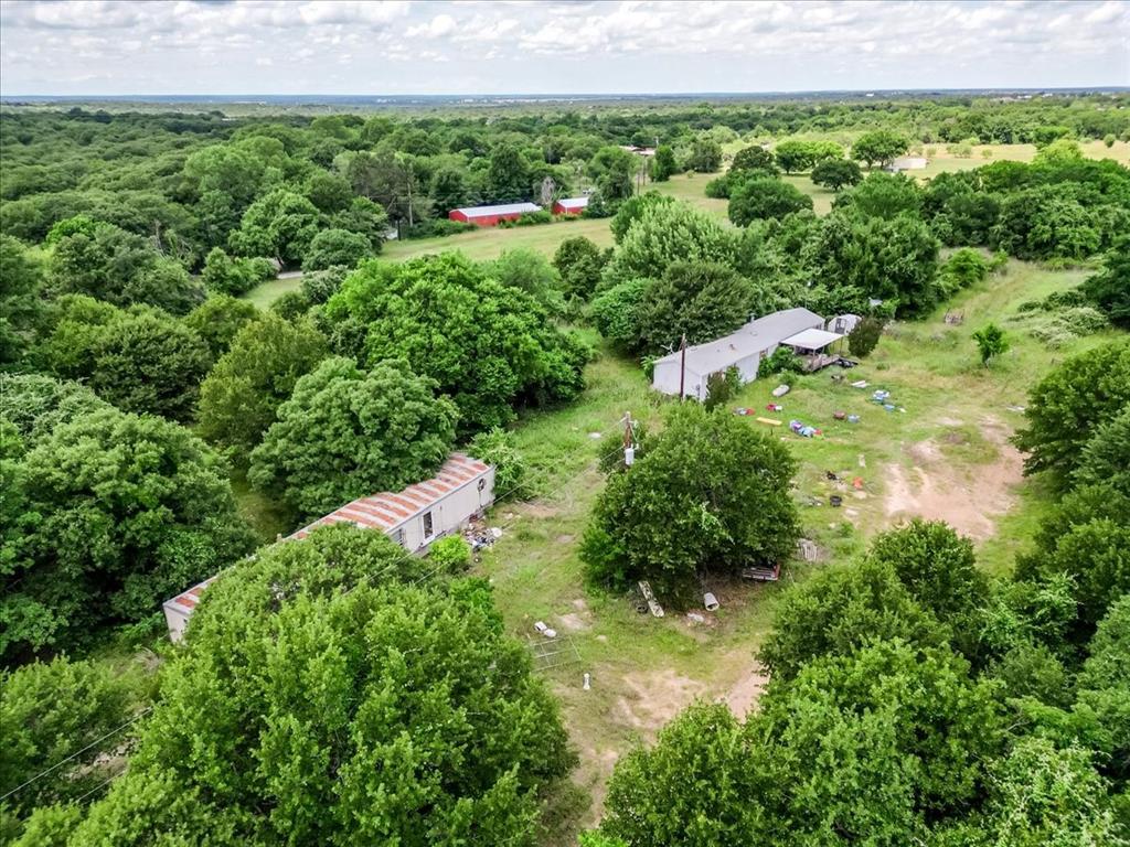 876 Old Authon Road Property Photo 23