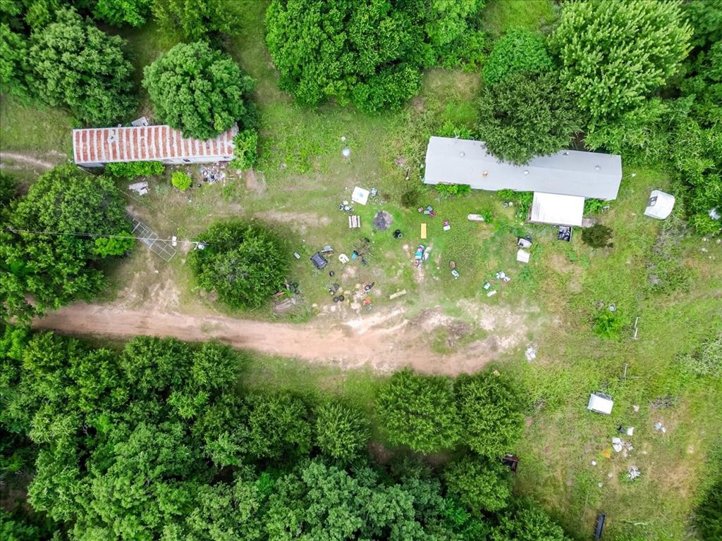 876 Old Authon Road Property Photo 24