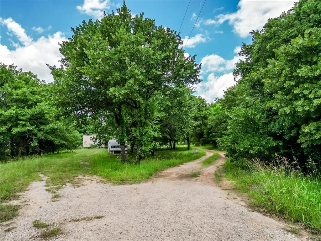 876 Old Authon Road Property Photo 25